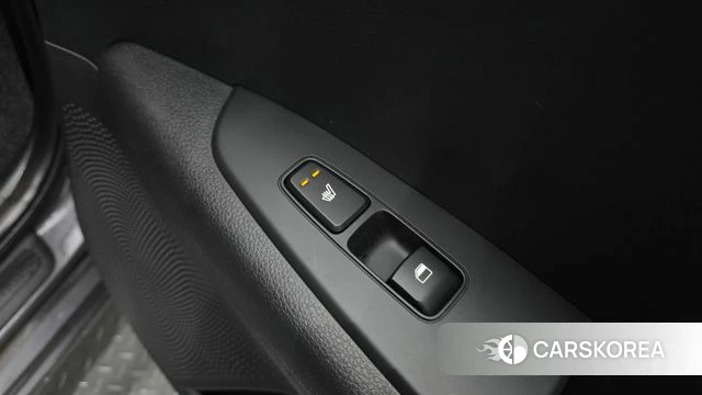 Kia The New K3 2nd generation id 4997060 из Кореи 7
