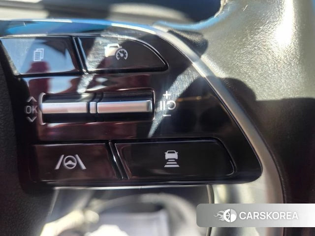 Hyundai Staria id 5041028 из Кореи 7