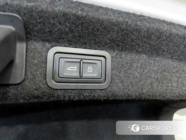 Audi A6 (C8) id 4705590 из Кореи 7