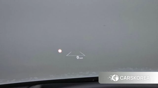 Hyundai Sonata D Edge (DN8) id 4720192 из Кореи 7