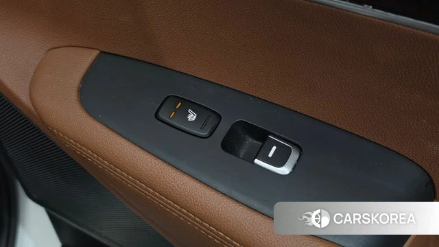 Kia The New Sorento id 5004574 из Кореи 7