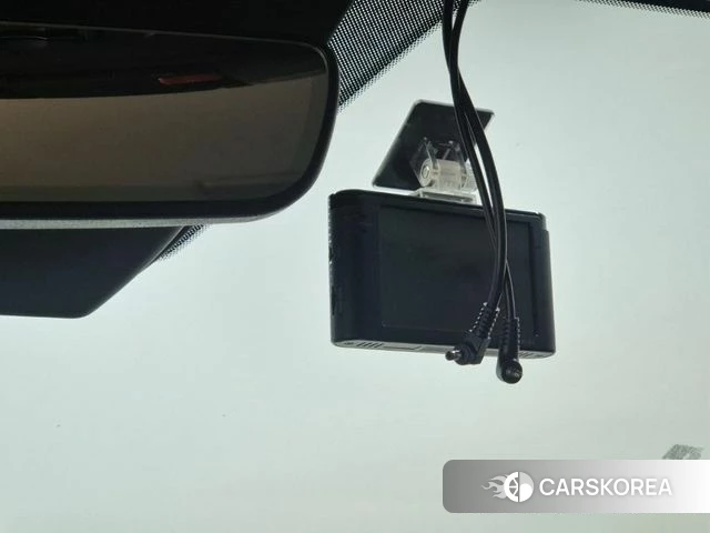 Kia Carnival 4th generation id 4707460 из Кореи 7