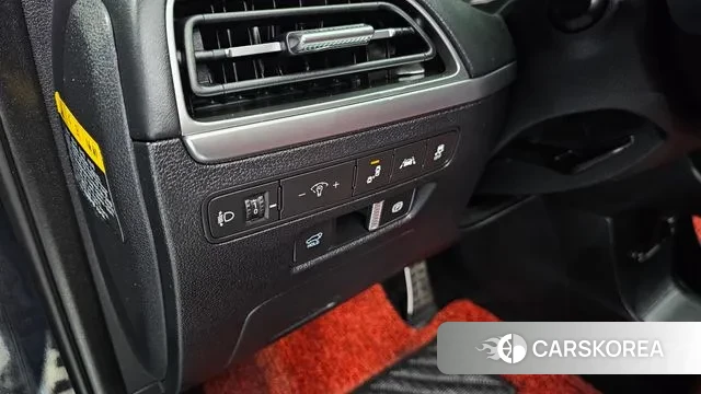 Hyundai Palisade id 3123047 из Кореи 7