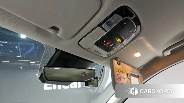 Hyundai Tucson (NX4) id 4707448 из Кореи 7