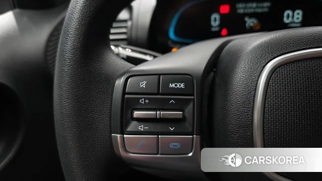 Hyundai Casper id 4990798 из Кореи 7