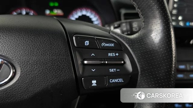 Hyundai Veloster (JS) id 4967862 из Кореи 7