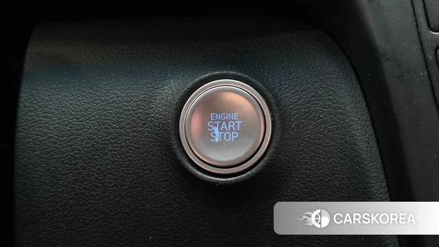 Hyundai Staria id 4661363 из Кореи 7