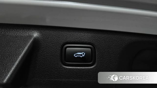 Hyundai The New Palisade id 4749796 из Кореи 7