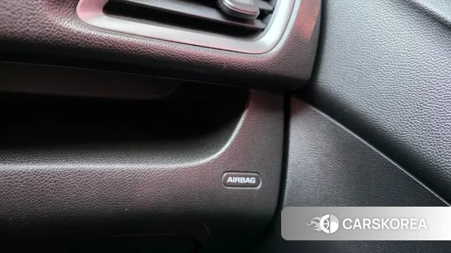 Chevrolet (GM Daewoo) The New Spark id 3669225 из Кореи 7