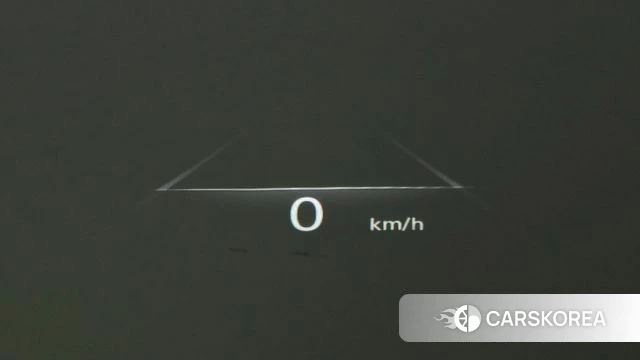 Genesis GV80 id 4982475 из Кореи 7