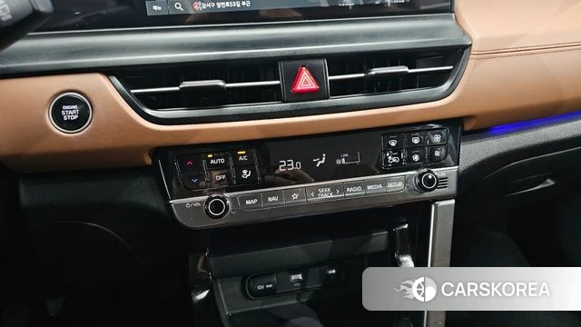 Kia The New Seltos id 5027041 из Кореи 7