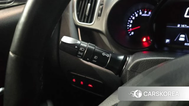 Kia The New Ray id 5012645 из Кореи 7