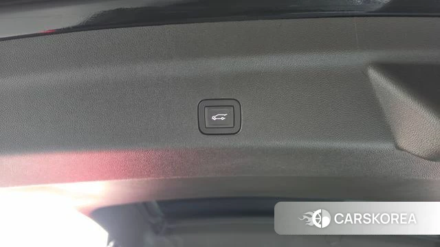 Cadillac Escalade 5th Generation id 4984997 из Кореи 7