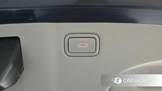 Kia The New Carnival id 4993317 из Кореи 7