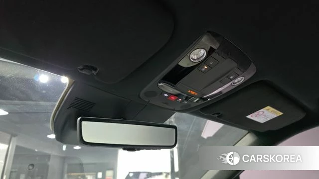 Kia The New Sorento 4th Generation id 5039580 из Кореи 7