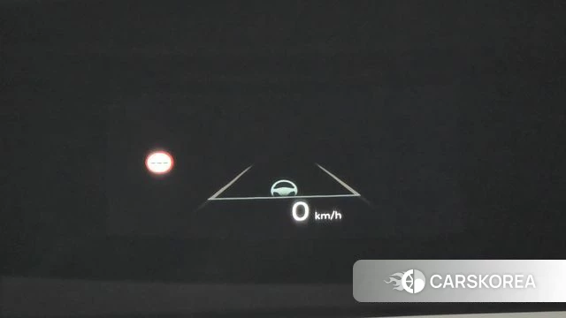 Hyundai Santa Fe (MX5) id 5021684 из Кореи 7