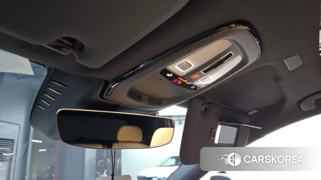 Volvo XC60 second Generation id 3079939 из Кореи 7