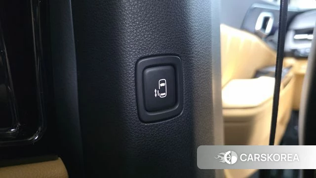 Kia Carnival 4th generation id 5017099 из Кореи 7