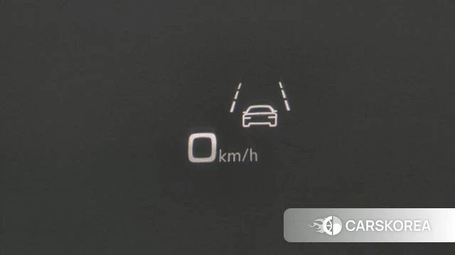Audi A6 (C8) id 3787060 из Кореи 7