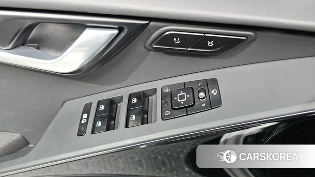 Kia Di Ol Nu Niro id 5026951 из Кореи 7