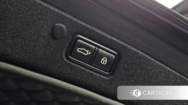 Hyundai The New Grandeur IG id 5003129 из Кореи 7
