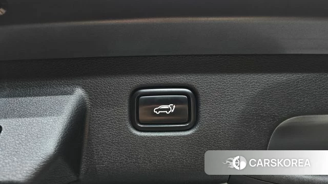 Kia Sportage 5th Generation id 4980474 из Кореи 7