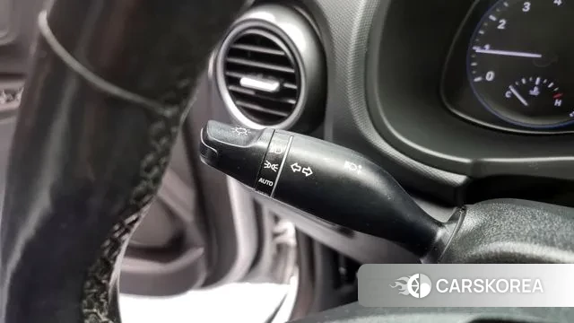 Hyundai Kona id 3672178 из Кореи 7
