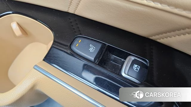 Kia Sorento 4th Generation id 4965477 из Кореи 7