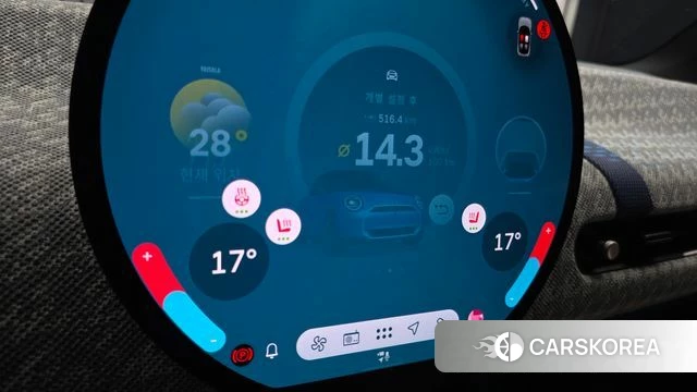 Mini Cooper Electric 4th Generation id 4757160 из Кореи 7