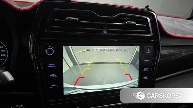 Ssangyong Tivoli Air id 4917812 из Кореи 7