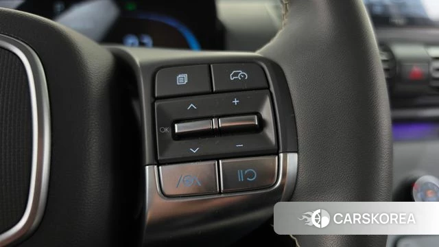 Hyundai Casper id 4992173 из Кореи 7