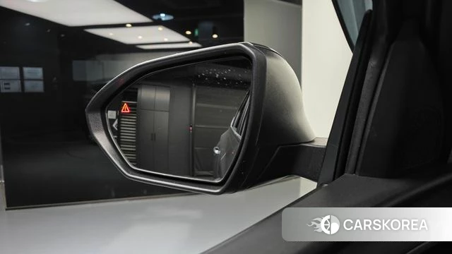 Hyundai Tucson (NX4) id 4996218 из Кореи 7