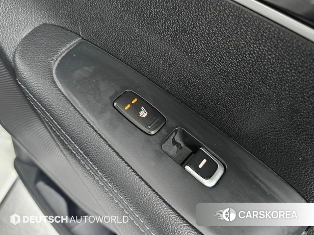 Kia The New Sorento id 5004107 из Кореи 7