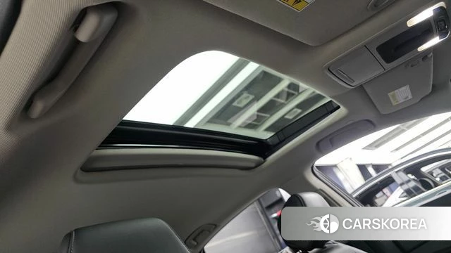 Honda Accord 11th Generation id 4934978 из Кореи 7