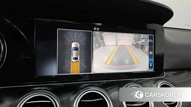 Mercedes-Benz E-Class W213 id 4992750 из Кореи 7