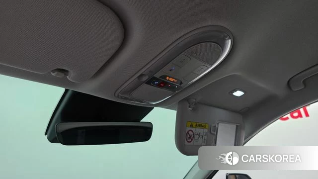 Hyundai The New Ionic 5 id 4773540 из Кореи 7