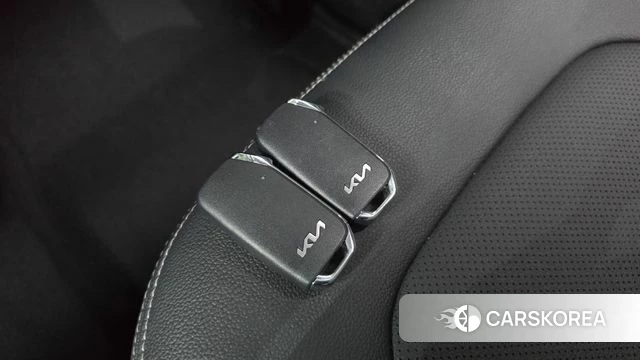 Kia The New Kia Ray id 4778441 из Кореи 7