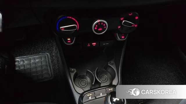 Kia All New Morning (JA) id 4998598 из Кореи 7