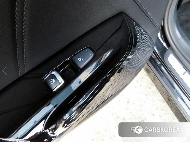 Kia K5 3rd generation id 5000626 из Кореи 7