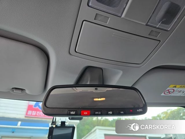 Kia The New Kia Ray id 5000656 из Кореи 7
