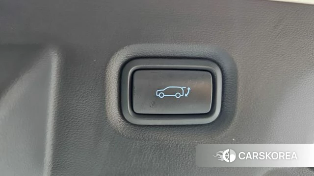 Hyundai Ionic 5 id 4976644 из Кореи 7