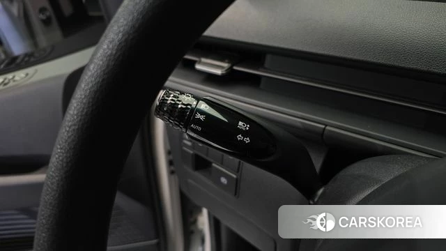 Hyundai Staria id 4976481 из Кореи 7