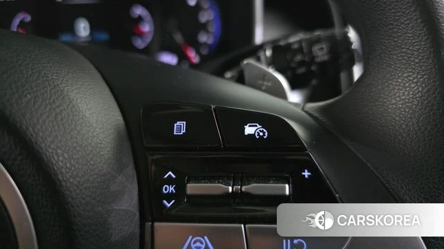 Hyundai Tucson (NX4) id 4463180 из Кореи 7