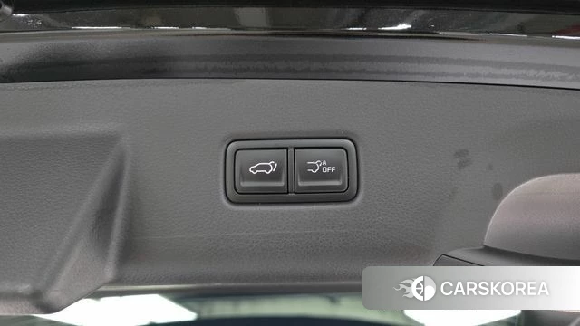 Kia The New Carnival 4th Generation id 4990366 из Кореи 7