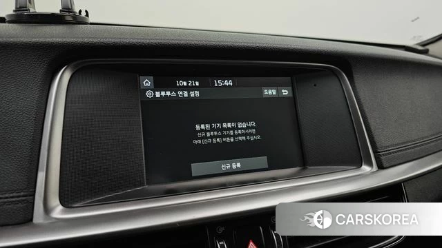 Kia The New K5 2nd generation id 5018488 из Кореи 7