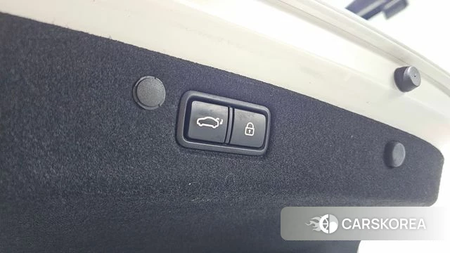 Hyundai The New Grandeur IG id 4967020 из Кореи 7