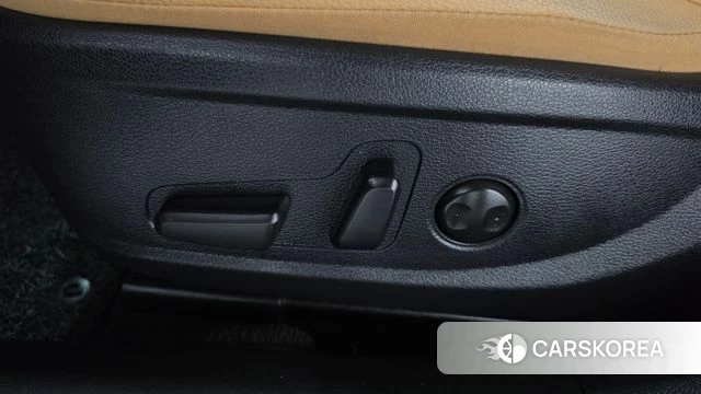 Kia K7 Premier id 5028972 из Кореи 7