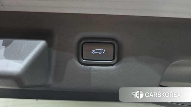 Hyundai The New Ionic 5 id 4847611 из Кореи 7