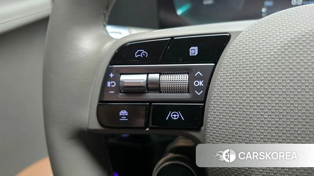 Hyundai The New Ionic 5 id 4995626 из Кореи 7