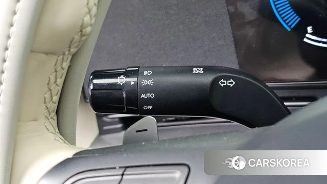 Hyundai Kona (SX2) id 5026134 из Кореи 7